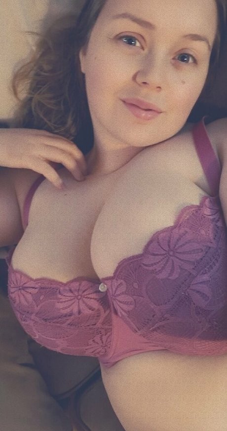 thigh high boots onlyfans hot sexy photo