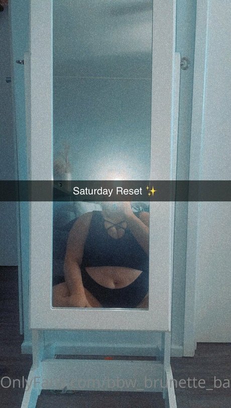 pawg princess onlyfans free sex pic