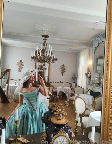 ephyliumfree top model archive