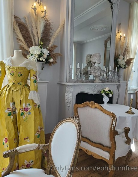 ephyliumfree pornographic star pictures