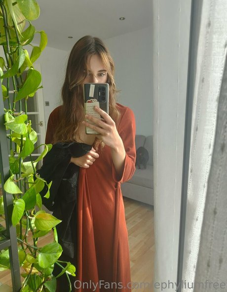 ephyliumfree star beautiful pics