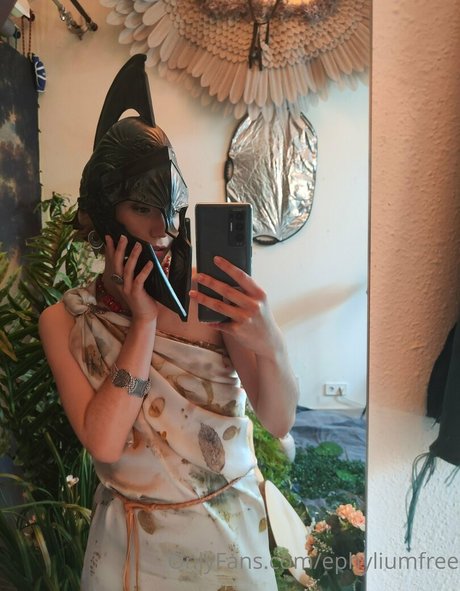 ephyliumfree star sex galleries