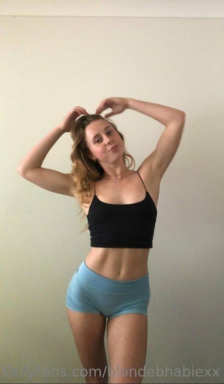 muscle girls onlyfans free xxx img