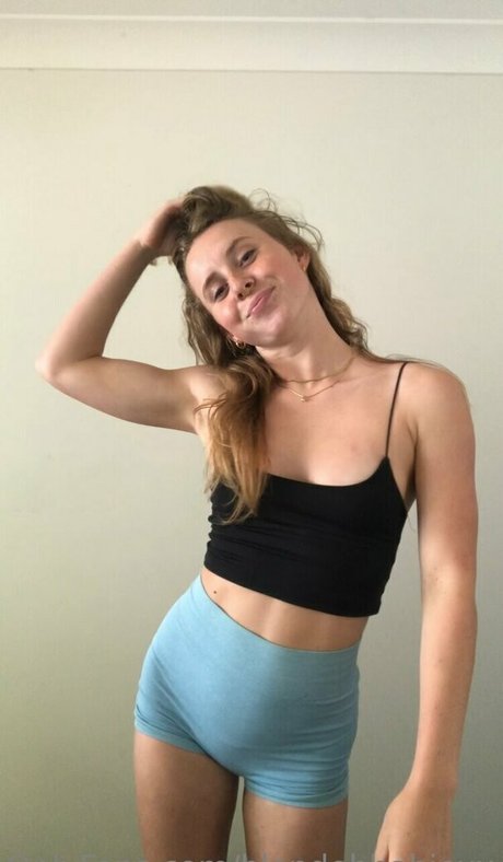 blondebhabiexx star hd gallery