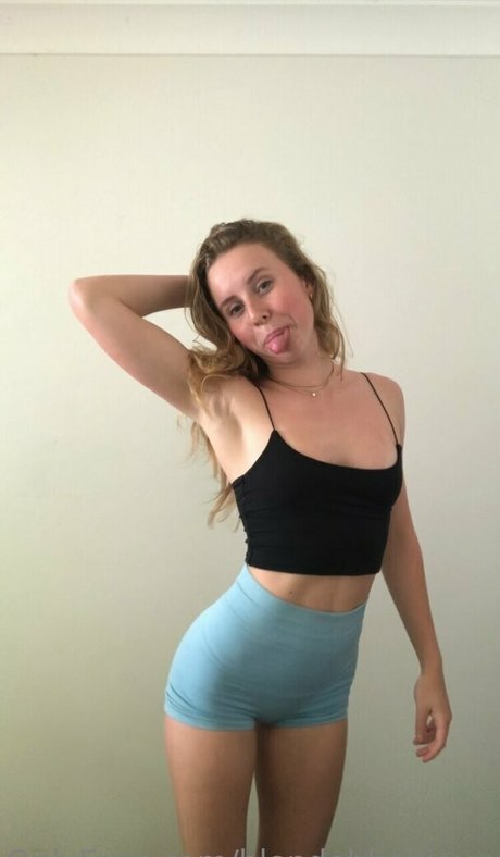 blondebhabiexx pornstar adult pics