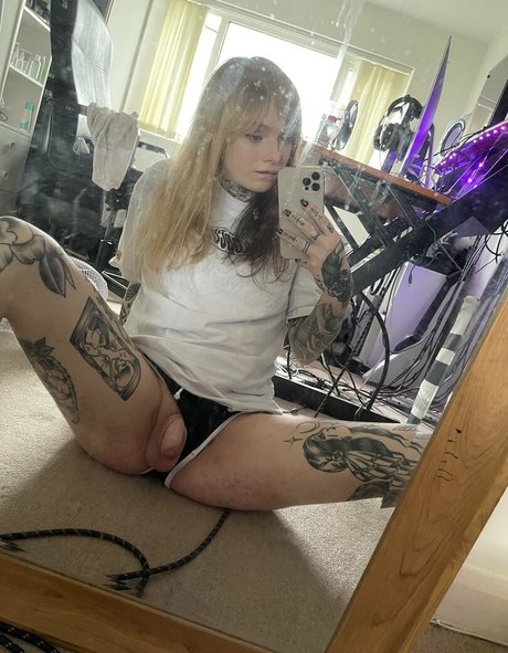 emilypiexo sex actress images