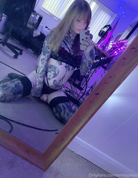 public onlyfans art porn pic