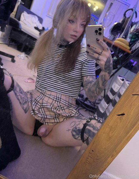 emilypiexo top pornstar img