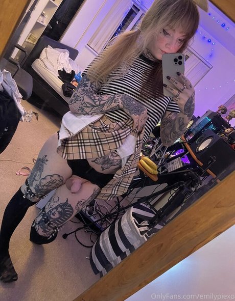 fitness ebony onlyfans beautiful xxx img