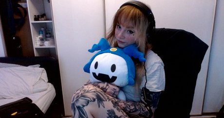 bunny xxx onlyfans perfect pics