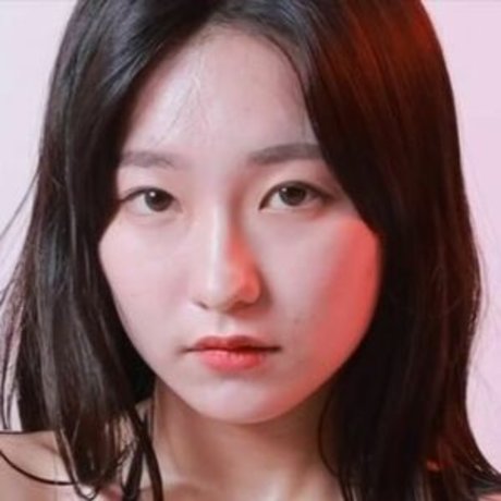 Sehirang hd model pic