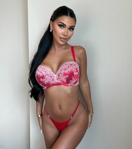 chicks with dicks onlyfans sexy nude pics