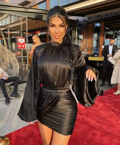 farm onlyfans perfect photo