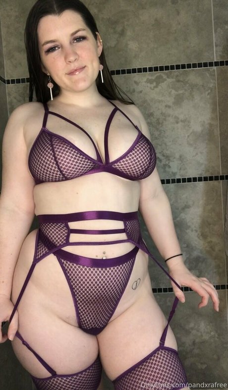 deep onlyfans art porn images