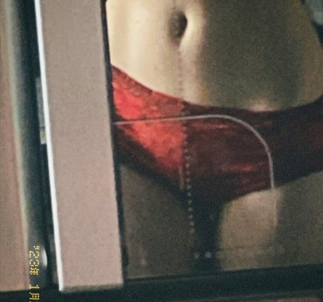 Meninas De Cascavel xxx model archive