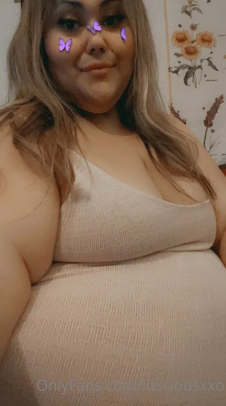 pretty pussy onlyfans sexy naked image