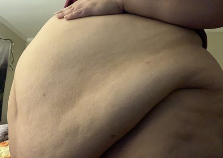 famous femboy onlyfans beautiful gallery