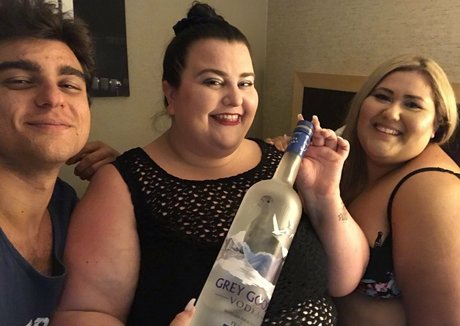 small onlyfans nice pics