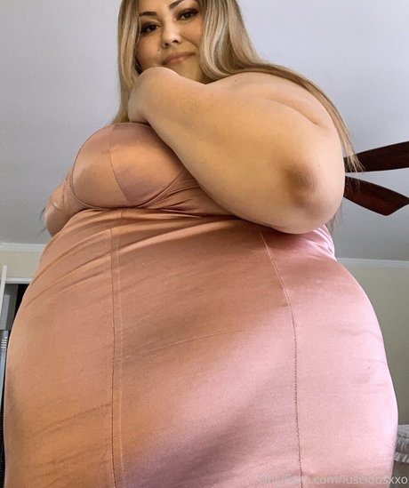 2024 top onlyfans sexy naked gallery