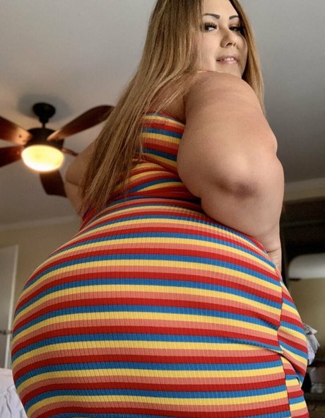 extreme onlyfans hot sexy pictures