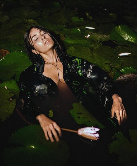 Kylie D model free pic