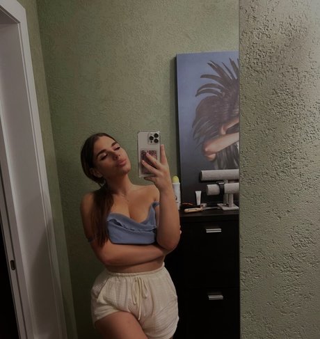 muffin__lover model xxx archive