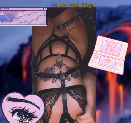 xxx asian onlyfans free sex galleries