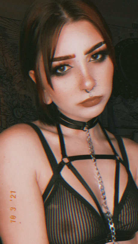 lucifae Profile Photo