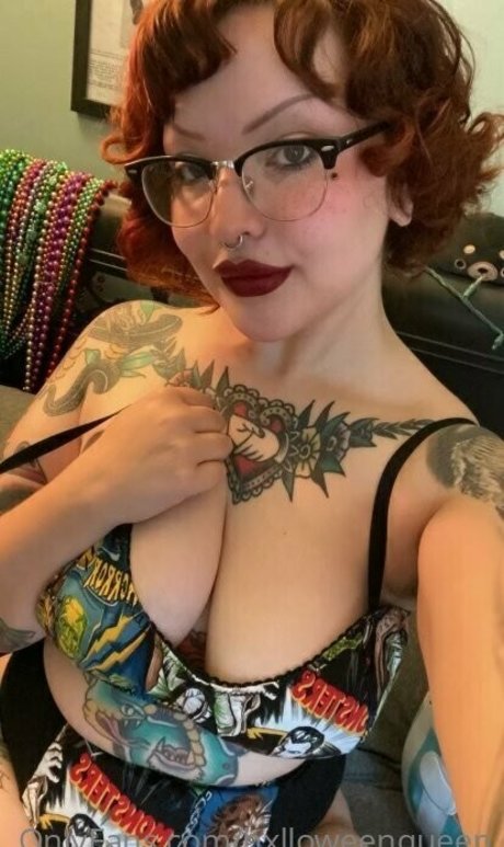 princess asian onlyfans pretty img