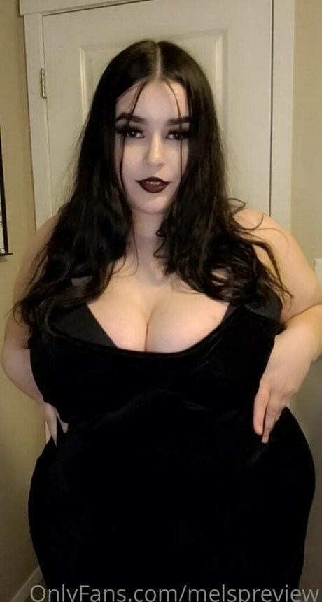 hardcore onlyfans hot naked archive