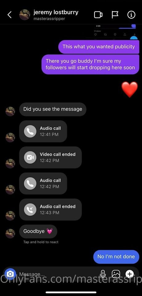 masterassripper21 perfect pornstar galleries