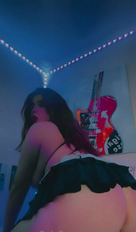 2024 top onlyfans hot xxx pic