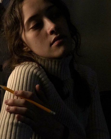 mature big tits onlyfans art nude gallery