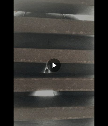 blonde tits onlyfans free porn gallery