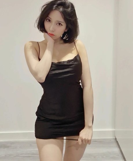 Erkleve erotic actress pics