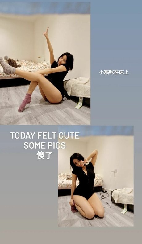 Erkleve pornstar best img