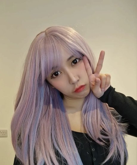 Erkleve star pornographic gallery