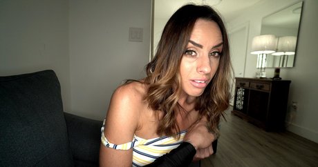 licking pussy onlyfans beautiful xxx gallery