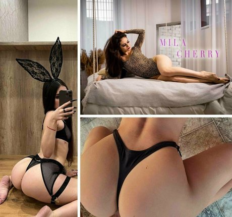 nerdy onlyfans beautiful picture