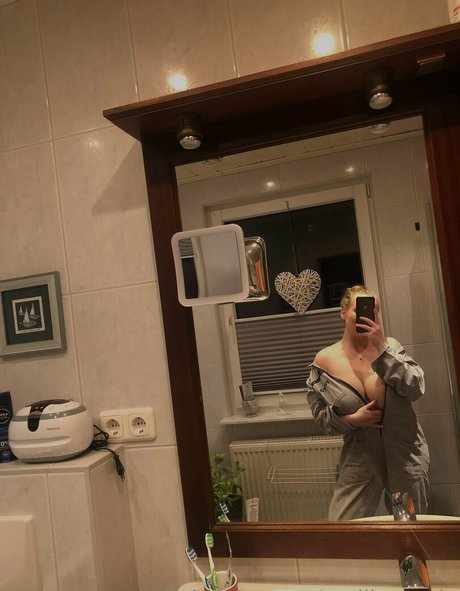 pawg thick onlyfans pretty pics