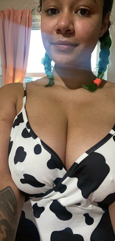 dillxxx erotic actress archive