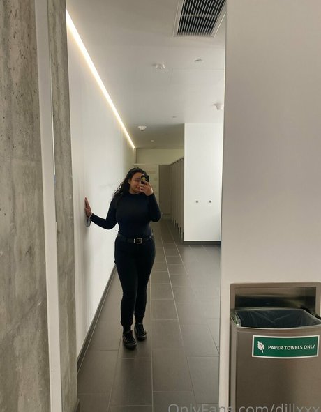 dillxxx Profile Photo