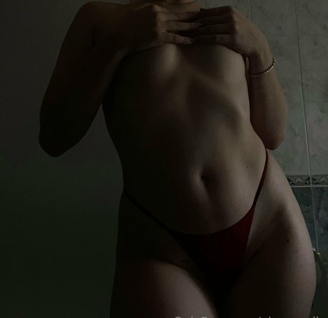 skinny asian teen onlyfans free xxx images