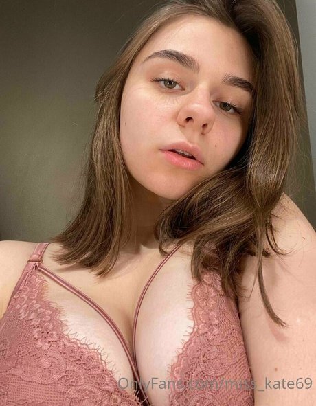 ebony onlyfans beautiful porn galleries