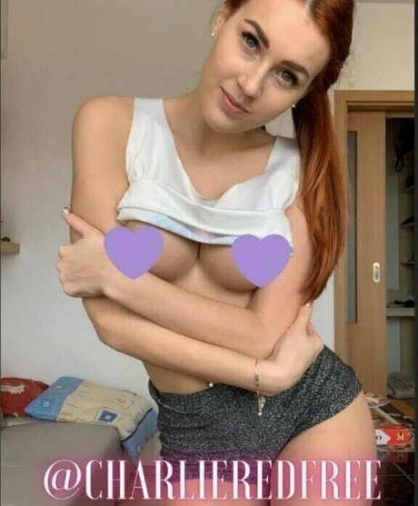 melanyonlyme exclusive pornstar image
