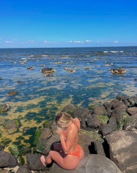 Chlotobin best model picture