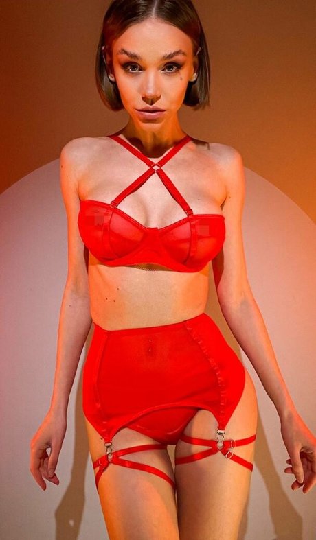 Pers Persikovyy model top pictures