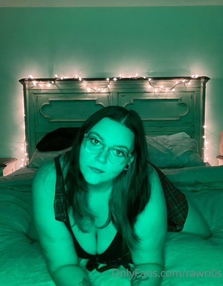 rawri0s pornstar nice gallery