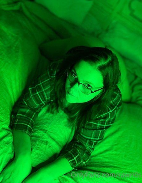 rawri0s model sexy picture