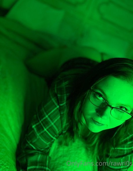 sucking cock onlyfans sexy nudes galleries